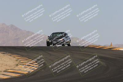 media/May-20-2023-SCCA SD (Sat) [[27fa1472d4]]/4-Novice Group/Session 1 (Turns 9 and 10)/